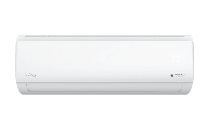 Инверторная сплит-система Royal Clima RCI-TWL22HN