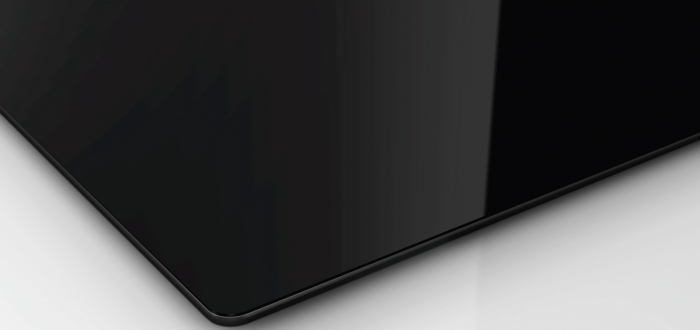 Электрическая варочная панель Bosch PKE611FP2E