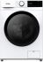 Стирально-сушильная машина KORTING KWD 48IT1496