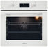 Электрический духовой шкаф Krona MAGNETE 60 WH