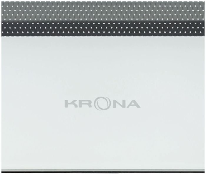 Электрический духовой шкаф Krona MAGNETE 60 WH