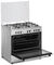Газовая плита Simfer F96MH52001