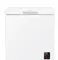 Морозильный ларь Gorenje FHC2516W5