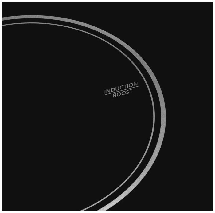 Индукционная варочная панель Maunfeld AVI594FBK