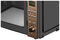 Микроволновая печь Centek CT-1574