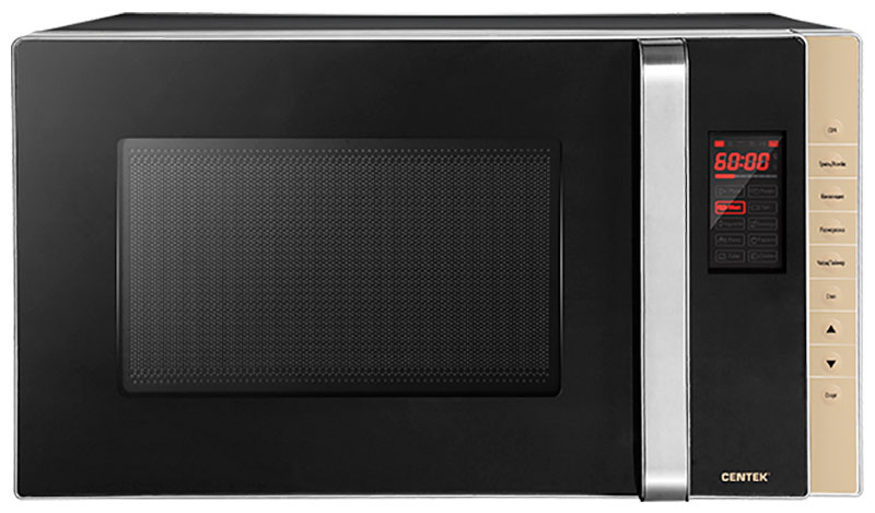 Микроволновая печь Centek CT-1561