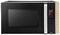 Микроволновая печь Centek CT-1561