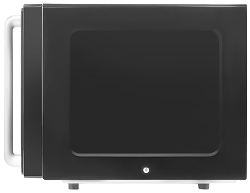 Микроволновая печь Centek CT-1561