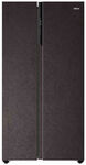Холодильник Side-by-Side Haier HRF-541DY7RU
