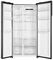 Холодильник Side-by-Side Haier HRF-541DY7RU