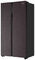 Холодильник Side-by-Side Haier HRF-541DY7RU