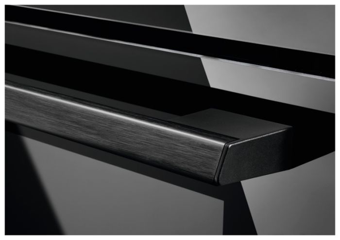 Электрический духовой шкаф Electrolux EOD5C50Z