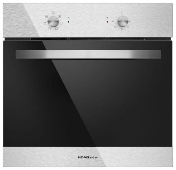 Электрический духовой шкаф HOMSair OES660S01