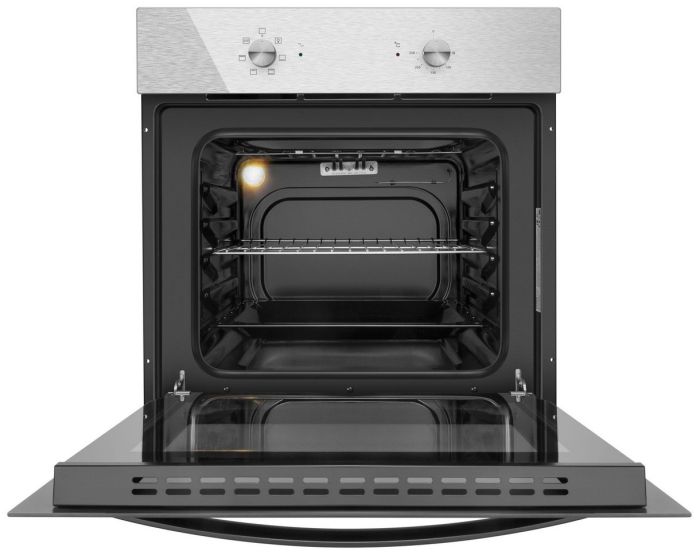 Электрический духовой шкаф HOMSair OES660S01