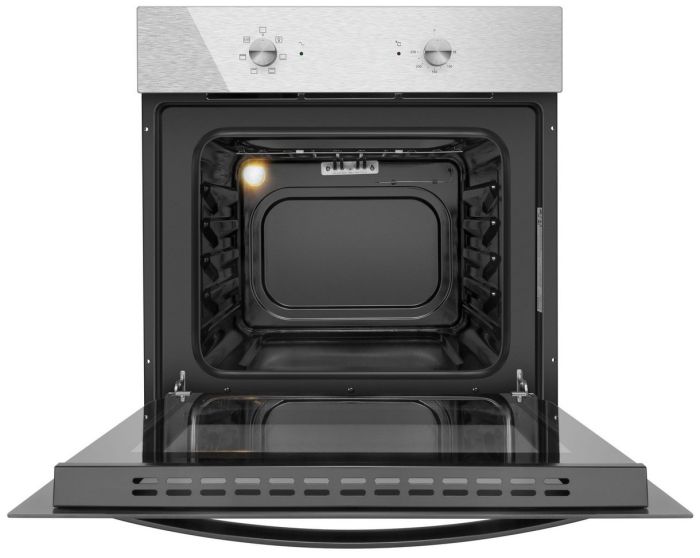 Электрический духовой шкаф HOMSair OES660S01