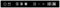 Наклонная вытяжка Kaiser AT 7410 F Eco