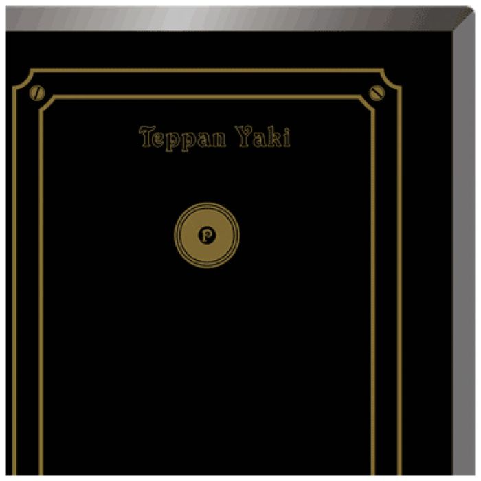 Индукционная варочная панель Kaiser KCT 7797 FI Em