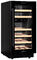 Встраиваемый винный шкаф Meyvel MV28-KBT2