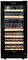 Встраиваемый винный шкаф Meyvel MV28-KBT2