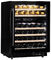Встраиваемый винный шкаф Meyvel MV46PRO-KBT2