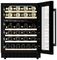 Встраиваемый винный шкаф Meyvel MV46PRO-KBT2