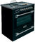 Газовая плита Kaiser HGE 93505 S