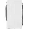 Стиральная машина Hotpoint-Ariston WSH 8291 VWX
