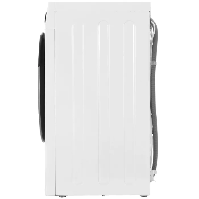 Стиральная машина Hotpoint-Ariston WSH 8291 VWX