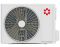 Сплит-система Kentatsu KSGI21HFAN1/KSRI21HFAN1/-40