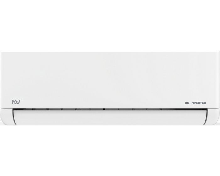 Инверторная сплит-система MDV MDSI-07HRDN8/MDOI-07HDN8