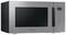 Микроволновая печь Samsung MS23T5018AG/BW