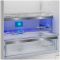 Встраиваемый холодильник Beko BCNE400I35ZS