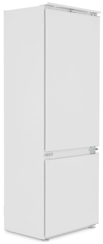 Встраиваемый холодильник Beko BCNE400I35ZS