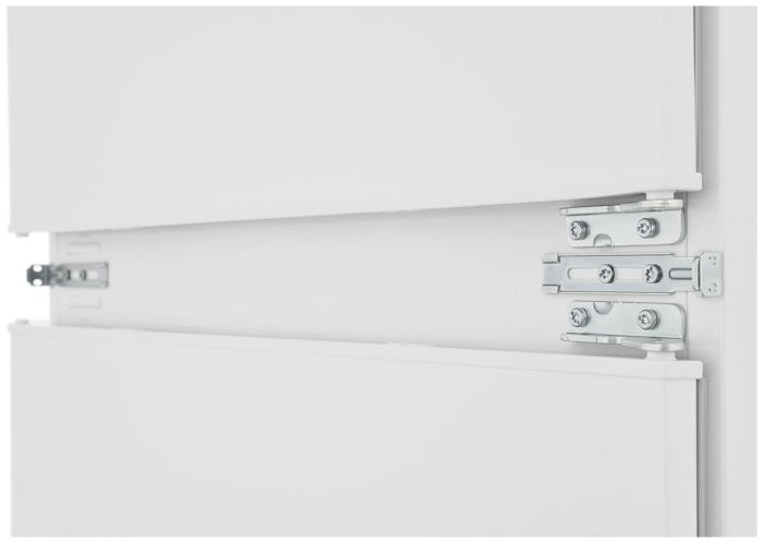 Встраиваемый холодильник Beko BCNE400I35ZS
