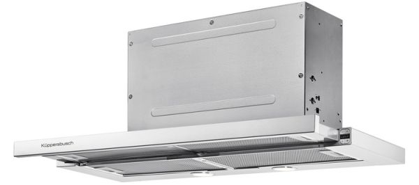Телескопическая вытяжка Kuppersbusch DEF 9550.0 E