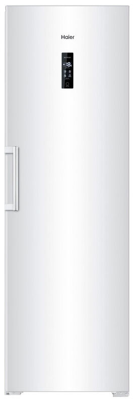 Морозильный шкаф Haier H2F-262WAA