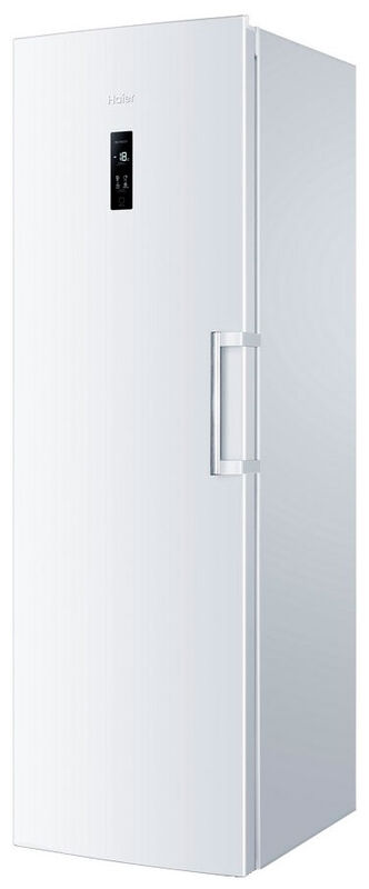 Морозильный шкаф Haier H2F-262WAA