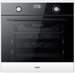 Электрический духовой шкаф Haier HOX-P11CGBG
