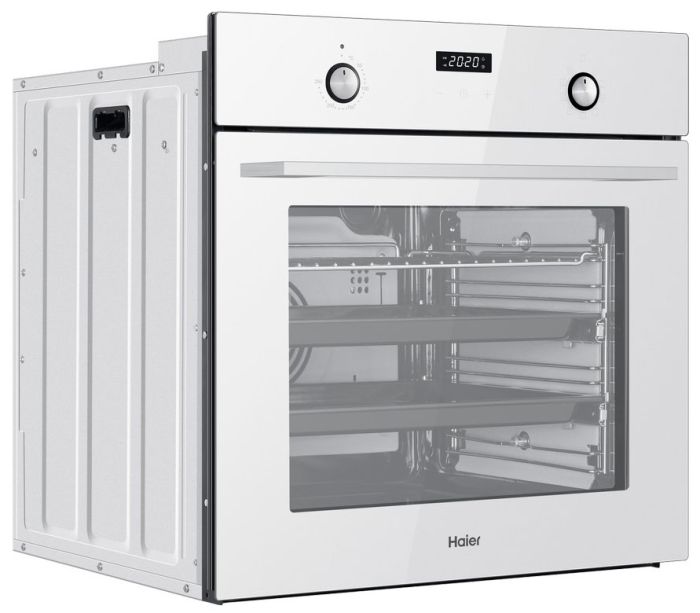 Электрический духовой шкаф Haier HOX-P09CGW