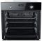 Электрический духовой шкаф Haier HOX-P09CGB