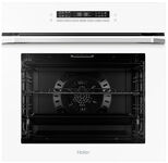 Электрический духовой шкаф Haier HOQ-P16AN5GW