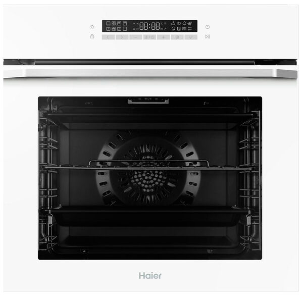 Электрический духовой шкаф Haier HOQ-P16AN5GW