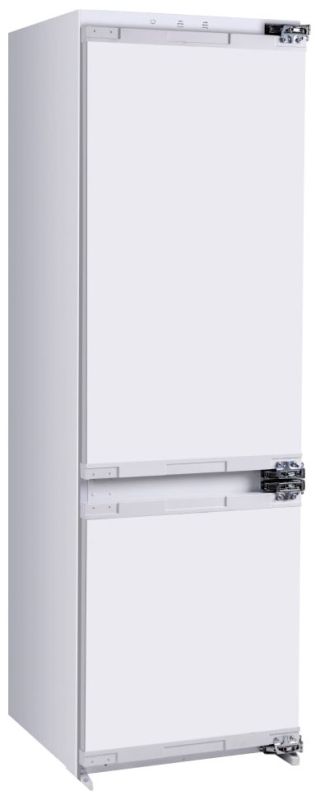 Встраиваемый холодильник Haier HRF236NFRU
