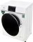 Стиральная машина Jacky's JW F0943BTD