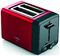 Тостер Bosch TAT4P424