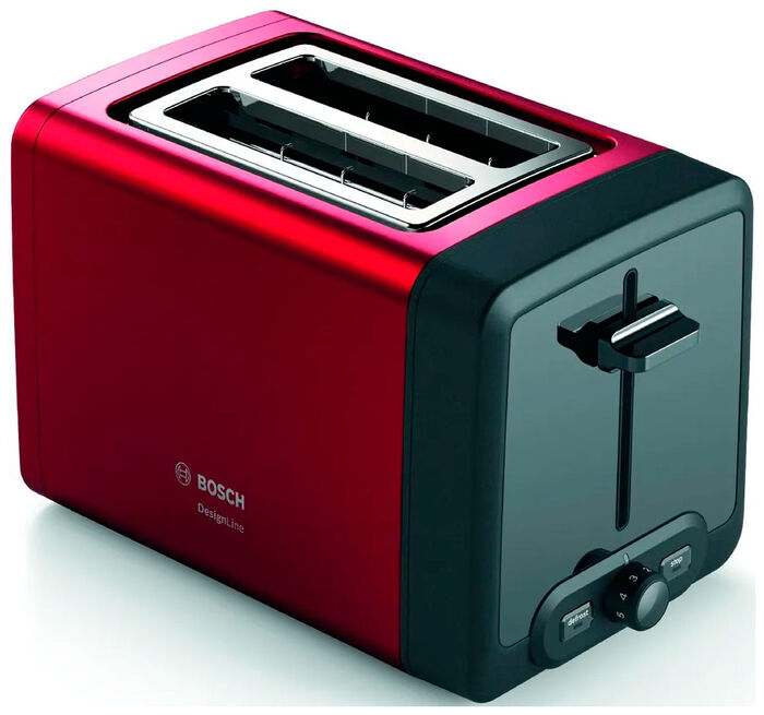 Тостер Bosch TAT4P424