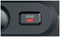 Тостер Bosch TAT4P424