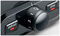 Тостер Bosch TAT4P424