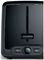 Тостер Bosch TAT4P424