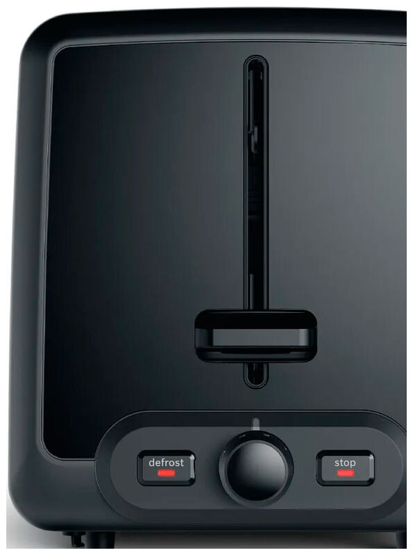 Тостер Bosch TAT4P424